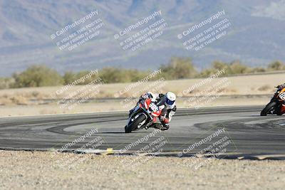 media/Dec-06-2025-CVMA (Sat) [[4a896cc04c]]/Race 8- Formula 40 MW and LW/